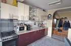 Apartament de 2 camere, decomandat, 50mp, zona strazii Dunarii - 2