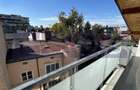 VANZARE APARTAMENT 3 CAMERE TEPES VODA CALEA CALARASILOR 87MP MANSARDA - 7