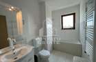 Apartament cu 2 camere,de vanzare, zona Torontalului, Timisoara - 6
