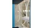 REA1029071 PRIMA CHIRIE l UTILAT l MOBILAT LUX  l PARCARE l ONE FLORESCA TOWERS - 25