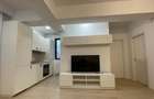 Apartament cu 3 camere, de inchiriat in Herastrau - 5