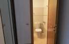 Penthouse Herastrau - Arcul de Triumf - 11