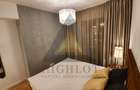 2 CAMERE| AVIATIEI PARK| PARCARE - 16