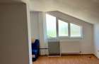 SPATIU  comercial + curte  600 mp, birouri/cabinete psihoterapie/ showroom - 9