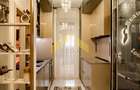 Apartament 3 camere LUX de vanzare Adora Park - 12