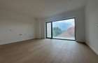 2 CAMERE| AVIATIEI TOWER| PRET 195,000 +TVA - 2