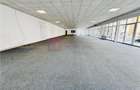 Showroom de inchiriat | Sos Alba Iulia  | 300  mp | vitrina mari | acces dublu - 2