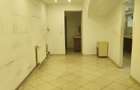 Spatiu de birouri ultracentral de inchiriat - 14