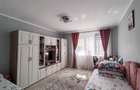 Apartament 2 camere | 50 mp | Etaj 2 | 2c-7790 - 2