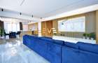[VIDEO] Premium Penthouse | 180 Mp Utili + 260 Mp Terase | Baneasa - 5
