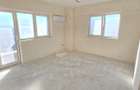 Apartament 1 camera decomandat, 43 mp, incalzire pardoseala, statie autobuz - 11