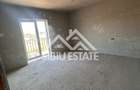 Casa duplex de vanzare 4 camere, 2 bai-s.u. 142 mp. PRET AVANTAJOS - 41