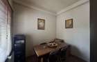 URGENT!, APARTAMENT TIP duplex in vila CONSOLIDATA, liber,  NEGOCIABIL - 9