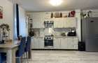 Apartament de vanzare, mobilat utilat, 59 mp cu parcare, zona Centrala! - 2