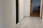 Inel 2 , 2 camere , parter inalt cu centrala gaze - 5