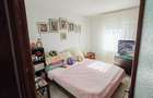 Exclusivitate - Dacia- Tomis 3 - 3 Camere decomandat - 12