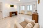 Garsonieră 38,04 mp | Bucătărie separată | Renovată integral/  Calea Călărașilor