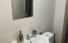 Garsoniera Floreasca | Confort 1 Sporit | Aer Conditionat - 5
