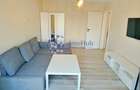 Apartament 3 camere Hala Centrala - Palas I UMF - 3