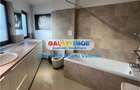 Casa Vila Duplex P+1+M Soseaua Oltenitei - Popesti Leordeni - 11