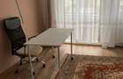 3 Camere | Dacia | Balcon - 7