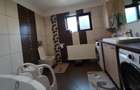 Casa cu 4 camere, teren 850 mp, Cug - 4