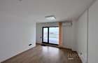 Duplex de inchiriat – Confort, Spatiu și Flexibilitate - 18
