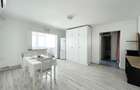Apartament 3 camere, 54 mp utili - zona Buziasului - 3