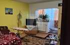 Apartament 2 camere/ zona Racadau - 6