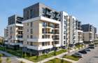 Apartament premium de vanzare, 2 camere, decomandat, Metalurgiei - 10
