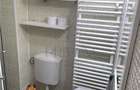 ARADULUI | 3 CAM | DECOMANDAT | 2 BAI | CENTRALA | LIFT | ZONA DE INTERES - 7