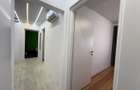 Apartament 3 camere, decomandat, renovat recent, Aradul Nou