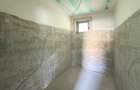 Direct Dezvolatator - Apartament Ovidiu cu loc de parcare inclus - 5