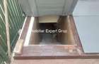 4 Camere: Calea Calarasilor-Popa Nan,curte - 3