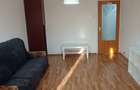 2 camere deco + 1 loc parcare, zona Calea Vacaresti-parc Tineretului - 3