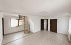 Spatiu birouri 100mp 2 bai zona Turnisor - 9