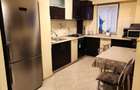 Apartament 3 camere de inchiriat - Soseaua Iancului, 5 minute de metrou - 6