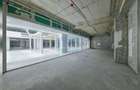 Spatiu comercial Sopor 1-3, Cluj-Napoca - 4