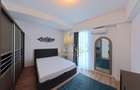 Apartament de inchiriat cu 2 camere - Alba Iulia- prima inchiriere - 4