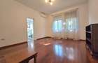 Duplex in vila Aviatorilor-Televiziune - 13