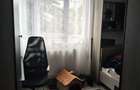 Apartament 3 camere | Drumul Taberei – Valea Călugărească | Metrou Râul Doamnei - 4