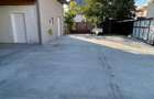 Casa individuala cu potential comercial , 400 mp,  Avram Iancu