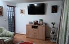 Ocazie! Barnova str Principala Vila P+1+M 225mp Teren 600mp amenajat - 14