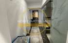Apartament 3 Camere Decomandat 100 Mp Cug Mobilat si Utilat - 19