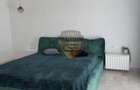 3 camere Tomis Plus Sigma Residence, 89mp et 2 lift, terasa 16mp 2 bai gaze A/C - 8