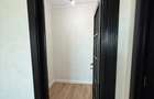Apartament de vanzare cu 2 camere- Royal Town Iasi - 11