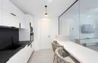 Inchiriere apartament Nusco City - TOTUL NOU - 10