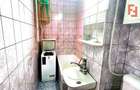 Apartament cu 2 camere de vanzare in Arad, zona Aurel Vlaicu - ID V10064 - 10