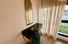 Apartament premium cu 2 camere - de inchiriat - Dumbravita - 6