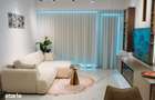 Apartament de Lux / One Floreasca Tower - 2